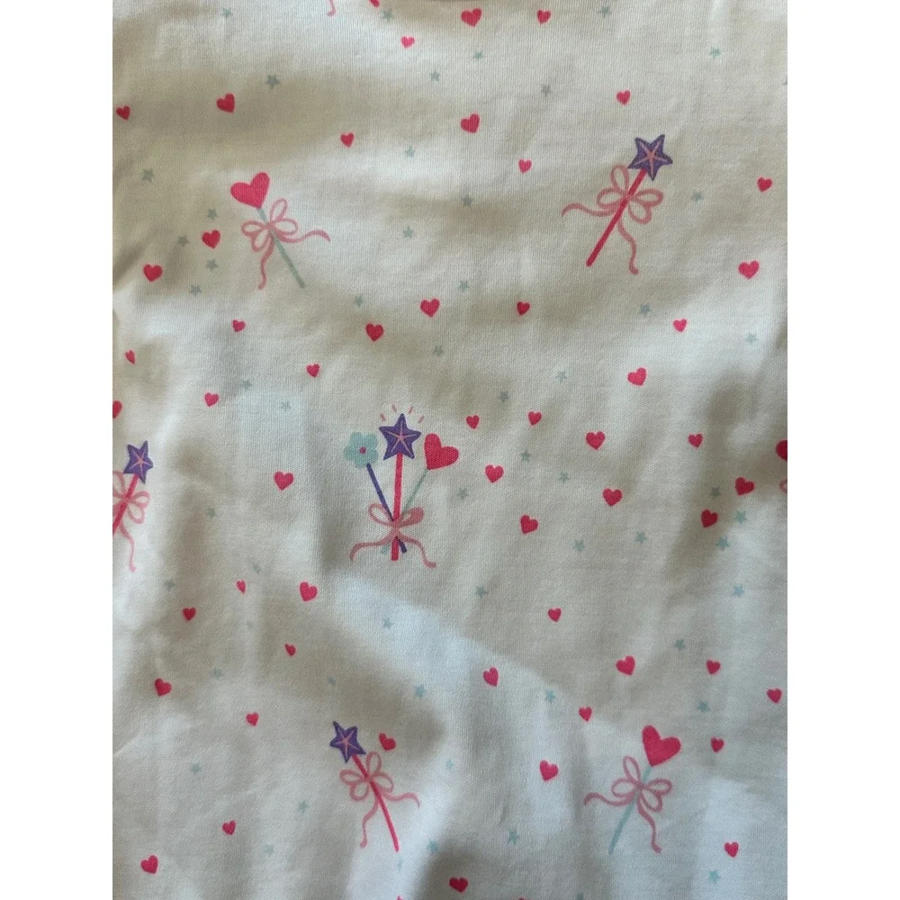 The Beaufort Bonnet Company soft pima